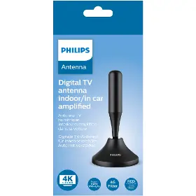 Produktový obrázok