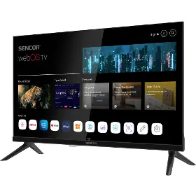 Produktový obrázok