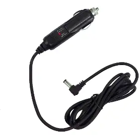 Produktový obrázok