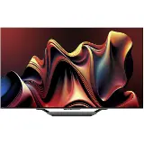 Hisense 85U7NQ Mini LED QLED SMART TV + Dárek Antik TV na rok zdarma