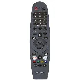 Produktový obrázek