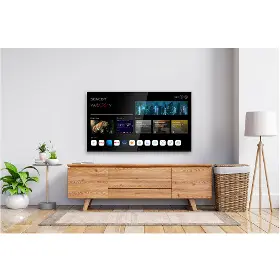 Produktový obrázek