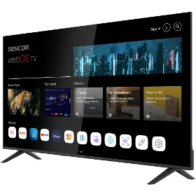 Produktový obrázek