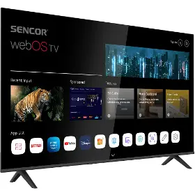 Produktový obrázek