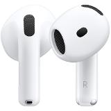 Apple AirPods 4 ANC MXP93ZM/A