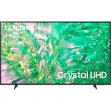 Samsung UE43DU8072UXXH