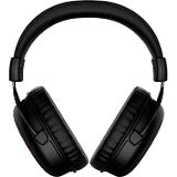 HyperX Cloud II Core Gaming Headset B