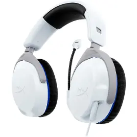 Produktový obrázek