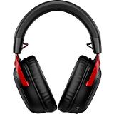 Hyperx Cloud III Wireless Gam Headset