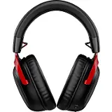 Hyperx Cloud III Wireless Gam Headset