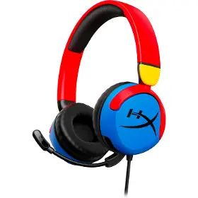 Produktový obrázek