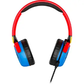 Produktový obrázek