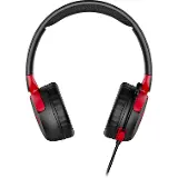 Hyperx Cloud Mini Gam Headset BK