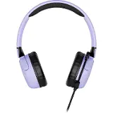 Hyperx Cloud Mini Headset Violet