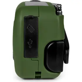 Rádio - Thomson RT260 - 14