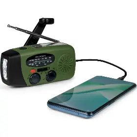 Rádio - Thomson RT260 - 18