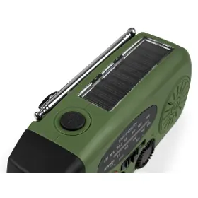 Rádio - Thomson RT260 - 9