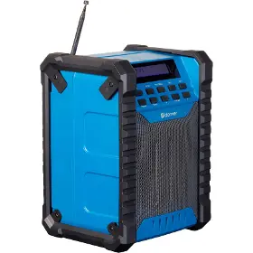 Produktový obrázok