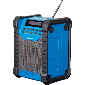 Produktový obrázok