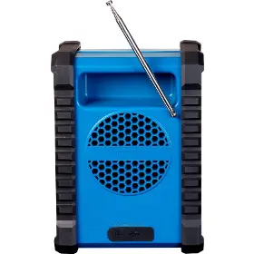 Produktový obrázok