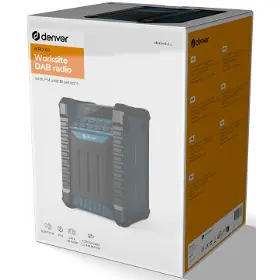 Produktový obrázok