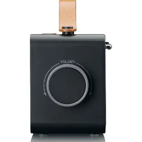 Produktový obrázok