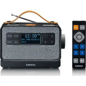 Produktový obrázok