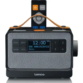 Produktový obrázok