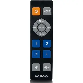 Produktový obrázok