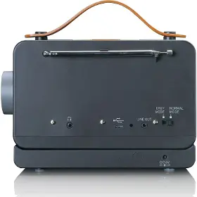 Produktový obrázok