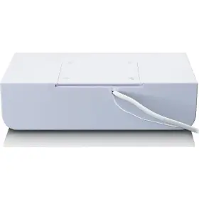 Produktový obrázek