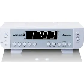 Produktový obrázek