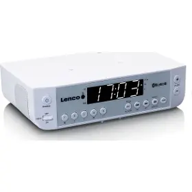 Produktový obrázek