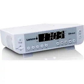 Produktový obrázek