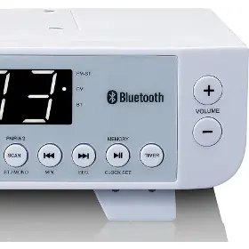 Produktový obrázek