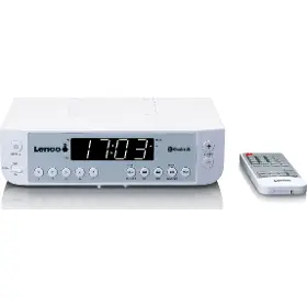 Produktový obrázek