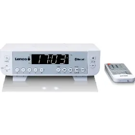 Produktový obrázek