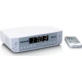 Produktový obrázek