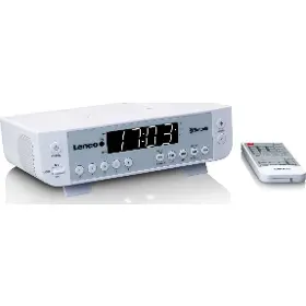 Produktový obrázek