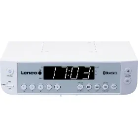 Produktový obrázek