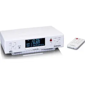 Produktový obrázok