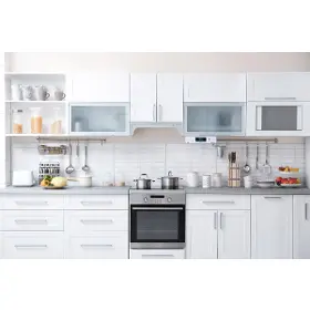 Produktový obrázok