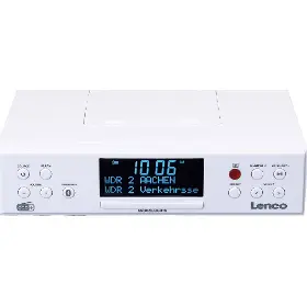 Produktový obrázok