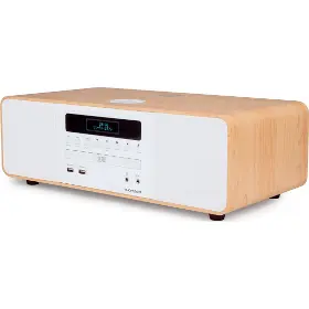 Produktový obrázok