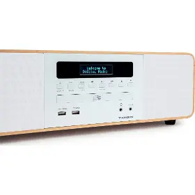 Produktový obrázok