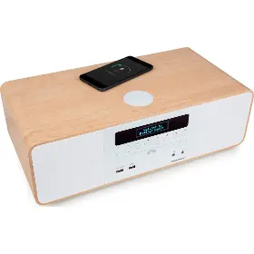 Produktový obrázok