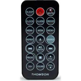 Produktový obrázok