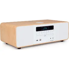 Produktový obrázok