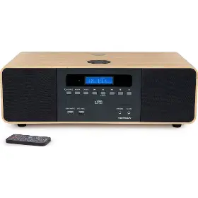 Produktový obrázok