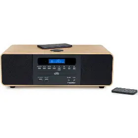 Produktový obrázok